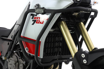 Yamaha Tenere 700 Rally Edition [CROSS-PRO] - Trail törmäyspalkit