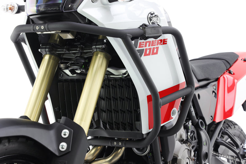 Yamaha Ténéré 700 Rally [CROSS-PRO] - Trail Sturzbügel