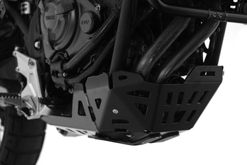 Yamaha Ténéré 700 [CROSS-PRO] - alleajosuoja