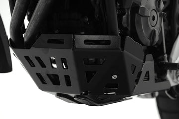 Yamaha Ténéré 700 [CROSS-PRO] - alleajosuoja