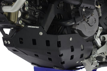 Ducati Desertx [CROSS-PRO] - alleajosuoja - 0