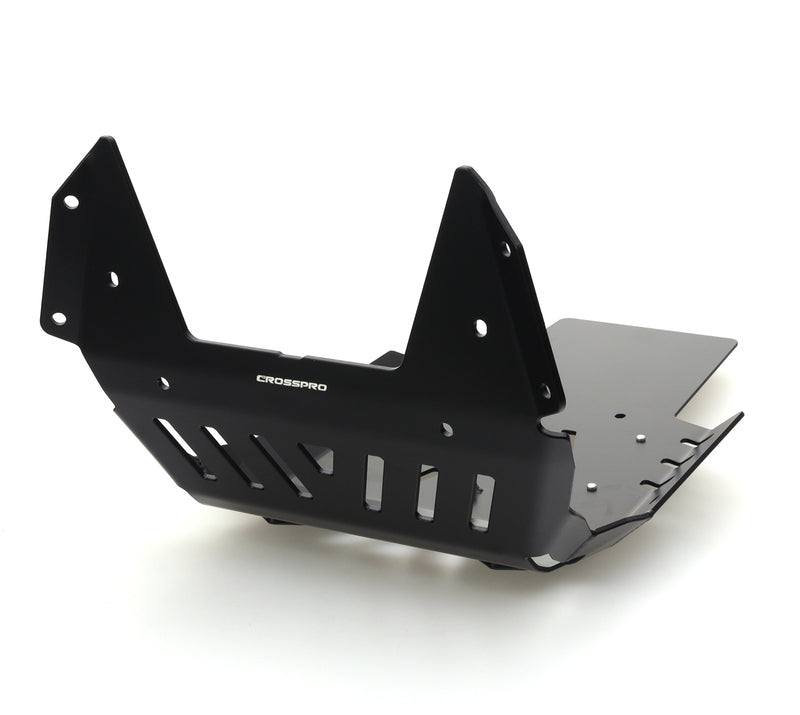 Ktm 890 Adventure [CROSS-PRO] - Underrun protection