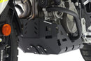 Aprilia Tuareg Rally 660 [CROSS-PRO] - Alleajosuoja-1