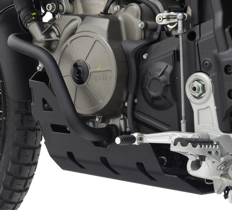 Aprilia Tuareg Rally 660 [CROSS-PRO] - Alleajosuoja