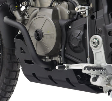 Aprilia Tuareg Rally 660 [CROSS-PRO] - Alleajosuoja - 0