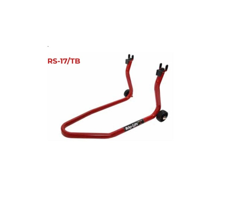 Triumph Bonneville 865 [BIKE LIFT] - Montageständer RS17/Triumph Bonneville