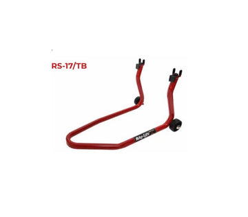 Triumph Bonneville 865 [BIKE LIFT] - Montageständer RS17/Triumph Bonneville
