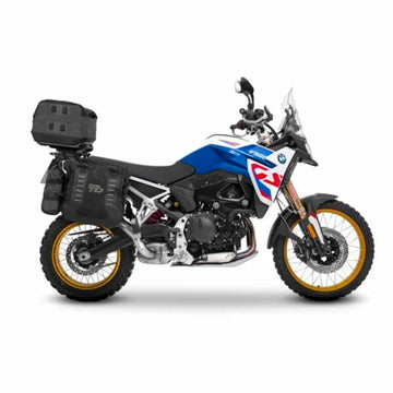 Bmw F 900 900 [SHAD] - 3P System Befestigungskit