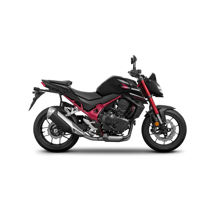 Honda Cb 750 Boldor [SHAD] - 3P-kiinnitysjärjestelmä