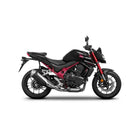 Honda Cb 750 Boldor [SHAD] - 3P-kiinnitysjärjestelmä-3