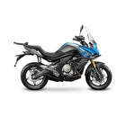 Vrt. Moto 700 [SHAD] - Top Master -asennussarja-2