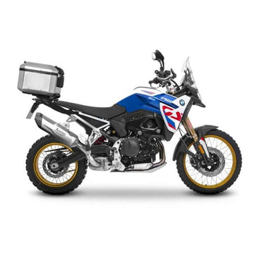 Bmw F 900 900 [SHAD] - Top Master Befestigungssatz