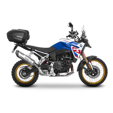 Bmw F 900 900 [SHAD] - Top Master Befestigungssatz - 0