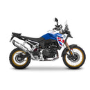 Bmw F 900 Gs [SHAD] - Top Master -asennussarja-3