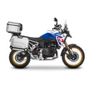 Bmw F 900 Gs [SHAD] - Top Master -asennussarja-4