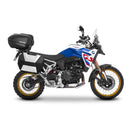 Bmw F 900 Gs [SHAD] - Top Master -asennussarja-5