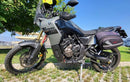 Yamaha Ténéré 700 Rally [RACETECH] - Ylempi moottorin suojus