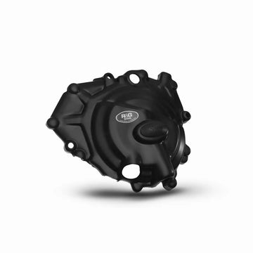 Kawasaki NINJA 400 [2023-2024] – Race Series -moottorikotelon kansisarja