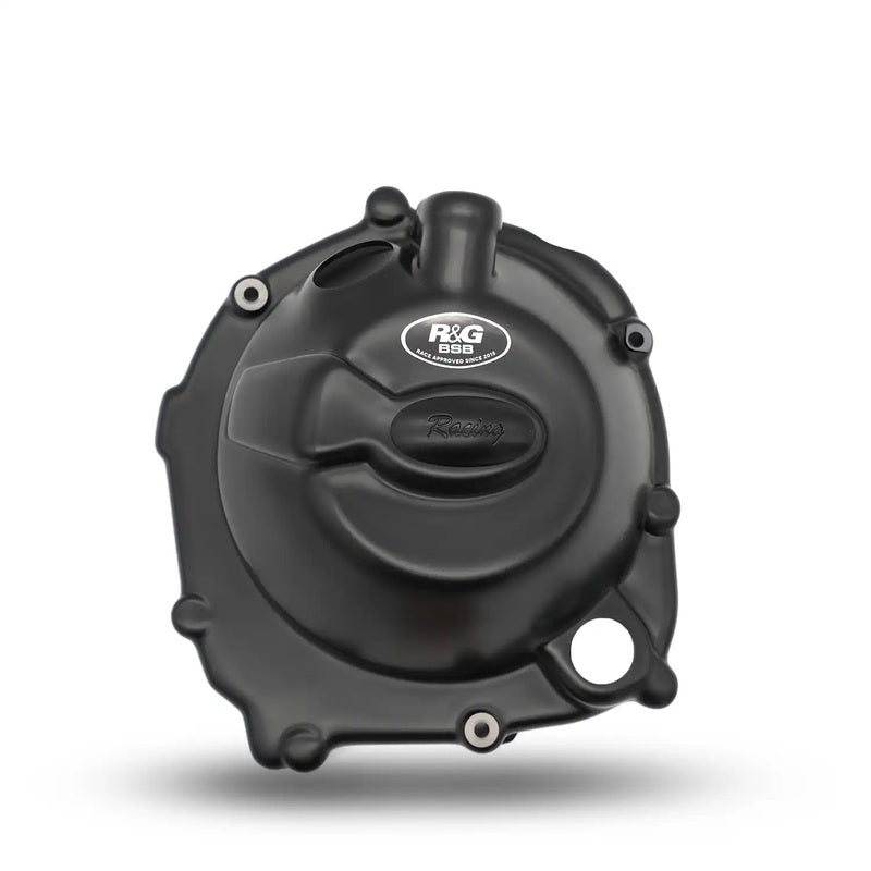 Kawasaki Z 900 A2 ABS ZR900D [2018-2019] - (Generator/Puls/Kupplung) Race Series Motorgehäuseabdeckungssatz