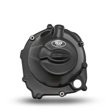 Kawasaki Z 900 A2 ABS ZR900D [2018-2019] – (generaattori/pulssi/kytkin) Race Series -moottorikotelon kansisarja
