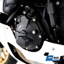 Yamaha YZF-R1 M RN32 [2015-2016] - (Lichtmaschine/Kupplung/Ölpumpe) Pro Motorgehäuseabdeckungssatz