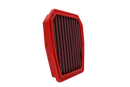 Suzuki V-Strom 800 [BMC] - Luftfilter - FM01204
