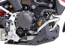 Bmw F 900 900 [AXP] - Adventure Unterfahrschutz - PE-HD 8mm-3