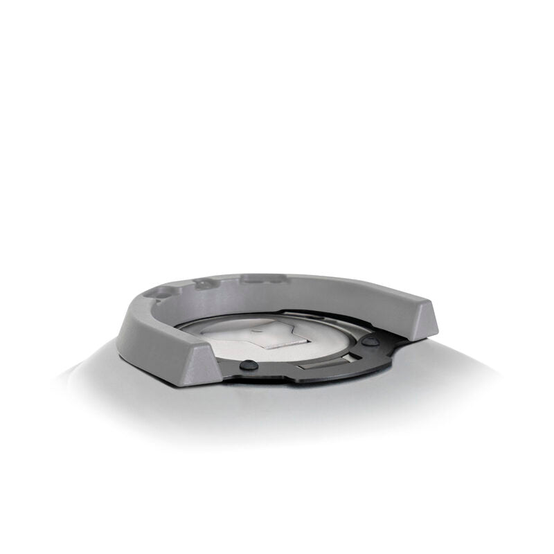[SHAD] - Tank Click System