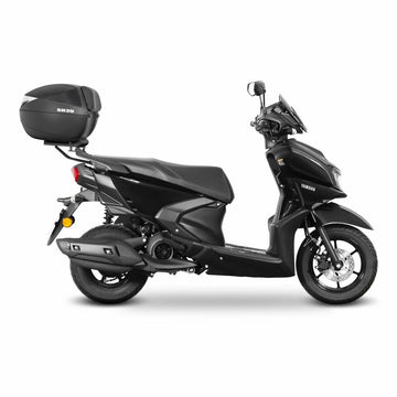 Yamaha Rayzr 125 [2024-2026] [SHAD] - Top Master Befestigungssatz