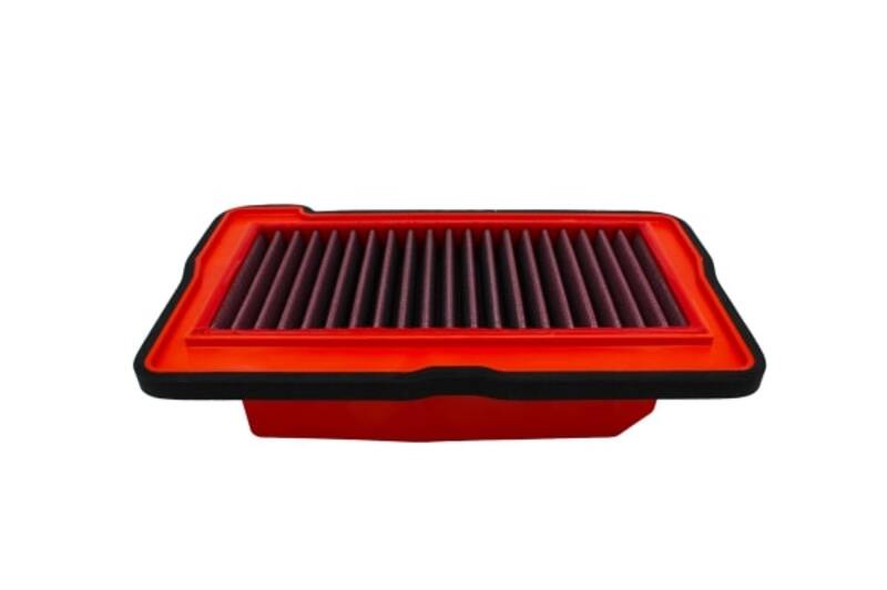 Yamaha Sp [BMC] - Ilmansuodatin - FM01212