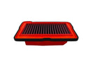 Yamaha Sp [BMC] - Ilmansuodatin - FM01212