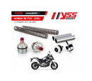 Honda Nc 750 [YSS] - Upgradekit Gabel - Sport-1