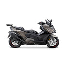 Kymco Ak 550 Premium [SHAD] - Top Master -asennussarja