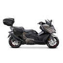 Kymco Ak 550 Premium [SHAD] - Top Master -asennussarja