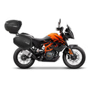 Ktm Adventure 390 [SHAD] - 3P-asennusjärjestelmä