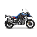 Bmw R 1250 Gs Adventure [SHAD] - 3P-kiinnitysjärjestelmä-1