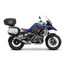 Bmw R 1250 Gs Adventure [SHAD] - 3P-kiinnitysjärjestelmä-4