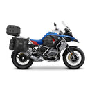 Bmw R 1250 Gs Adventure [SHAD] - 3P-kiinnitysjärjestelmä-5