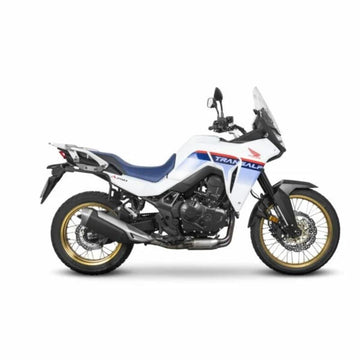 Honda XL 750 [SHAD] - 3P-kiinnitysjärjestelmä