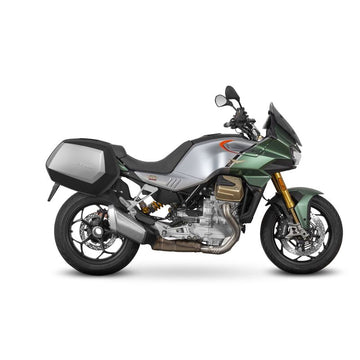 Moto Guzzi V 100 Mandello 1000 [SHAD] - 3P-kiinnitysjärjestelmä