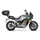 Moto Guzzi V 100 Mandello 1000 [SHAD] - Top Master -asennussarja