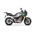 Moto Guzzi V 100 Mandello 1000 [SHAD] - Top Master -asennussarja