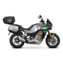 Moto Guzzi V 100 Mandello 1000 [SHAD] - Top Master -asennussarja