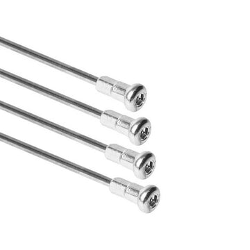 Ktm Sx 250 [HAAN WHEELS] - Takapyörä täydellinen 19x2,15x36T
