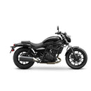 Eliminator 500 [SHAD] - 3P-asennussarja-1