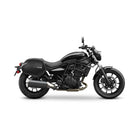 Eliminator 500 [SHAD] - 3P-asennussarja-2