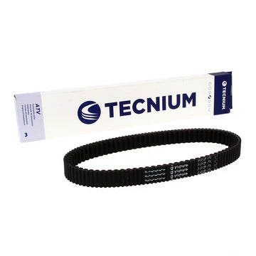 Yamaha Grizzly 660 [TECNIUM] - EliteGrip CVT -käyttöhihna