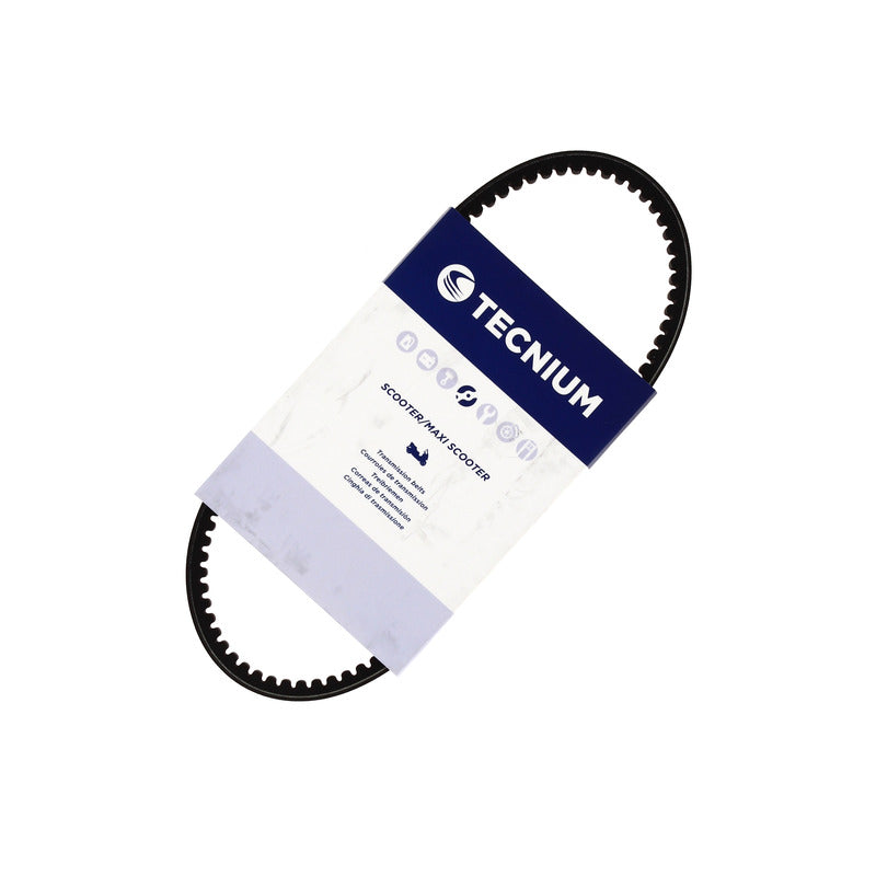 Kawasaki J 300 [TECNIUM] - UltraGrip CVT -käyttöhihna