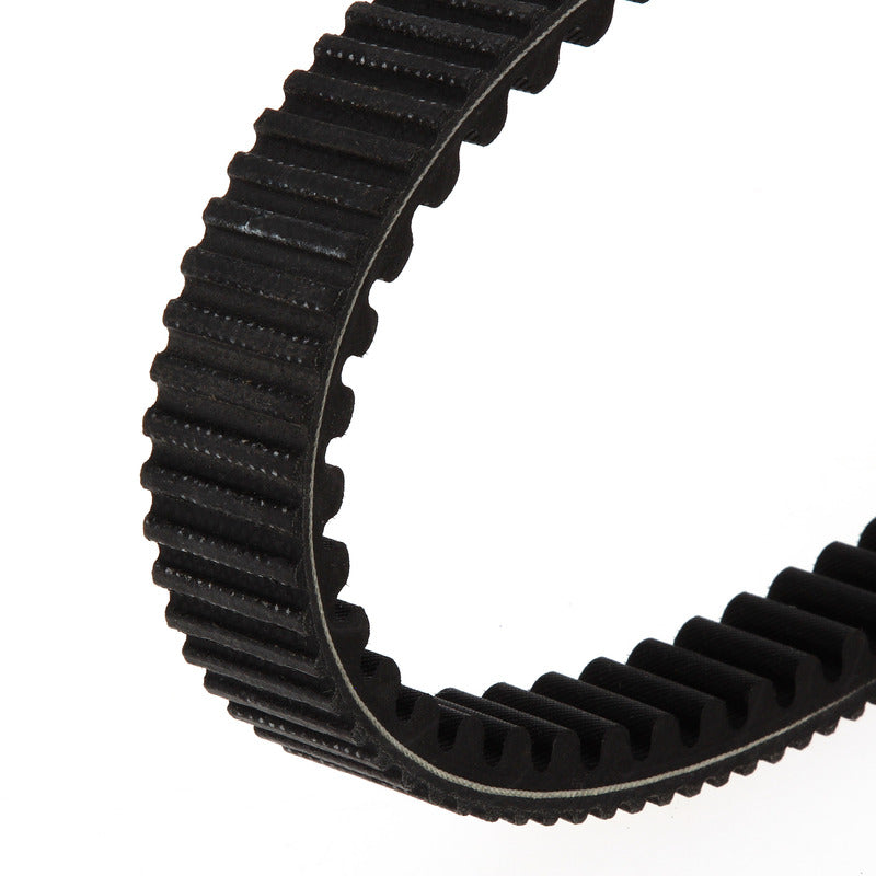 Kawasaki J 300 [TECNIUM] - UltraGrip CVT -käyttöhihna