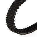 Kawasaki J 300 [TECNIUM] - UltraGrip CVT -käyttöhihna